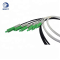 Supply SC/APC fiber optic fast connector